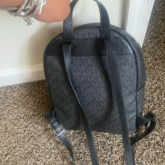 Book bag Michael kors - Picture 2 of 2